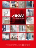 AKW Brochure 2018/19