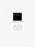 Aquadart Brochure 2019