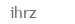 Enter Code To Stop Spam