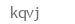Enter Code To Stop Spam