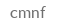 Enter Code To Stop Spam