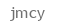 Enter Code To Stop Spam