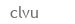 Enter Code To Stop Spam
