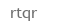 Enter Code To Stop Spam