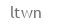 Enter Code To Stop Spam