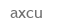 Enter Code To Stop Spam